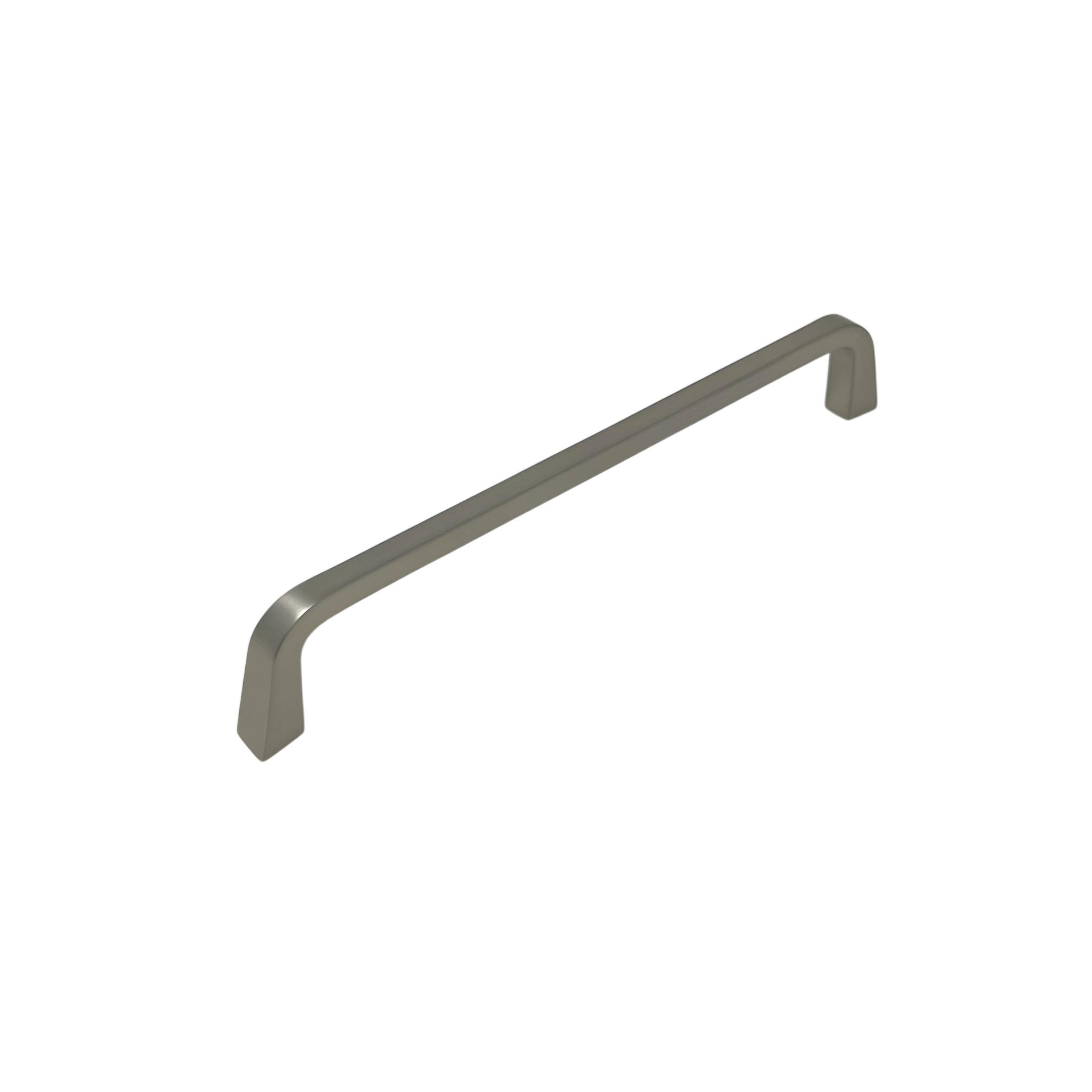 Handtag Este 160 C/C Rostfri-look