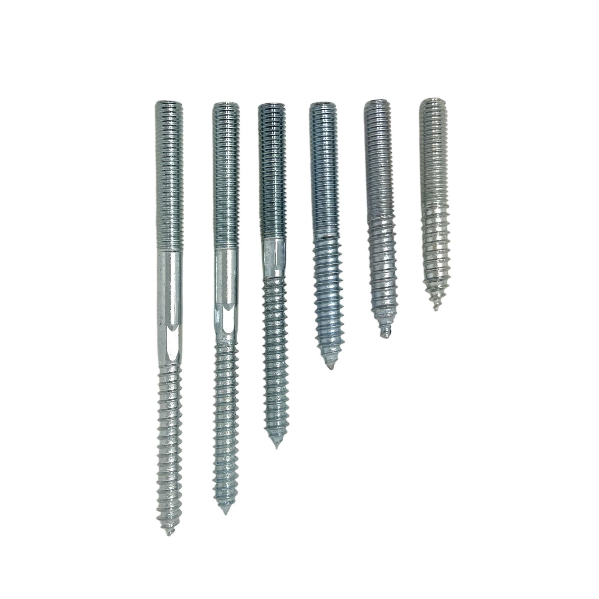 Skruvstift 10 MM