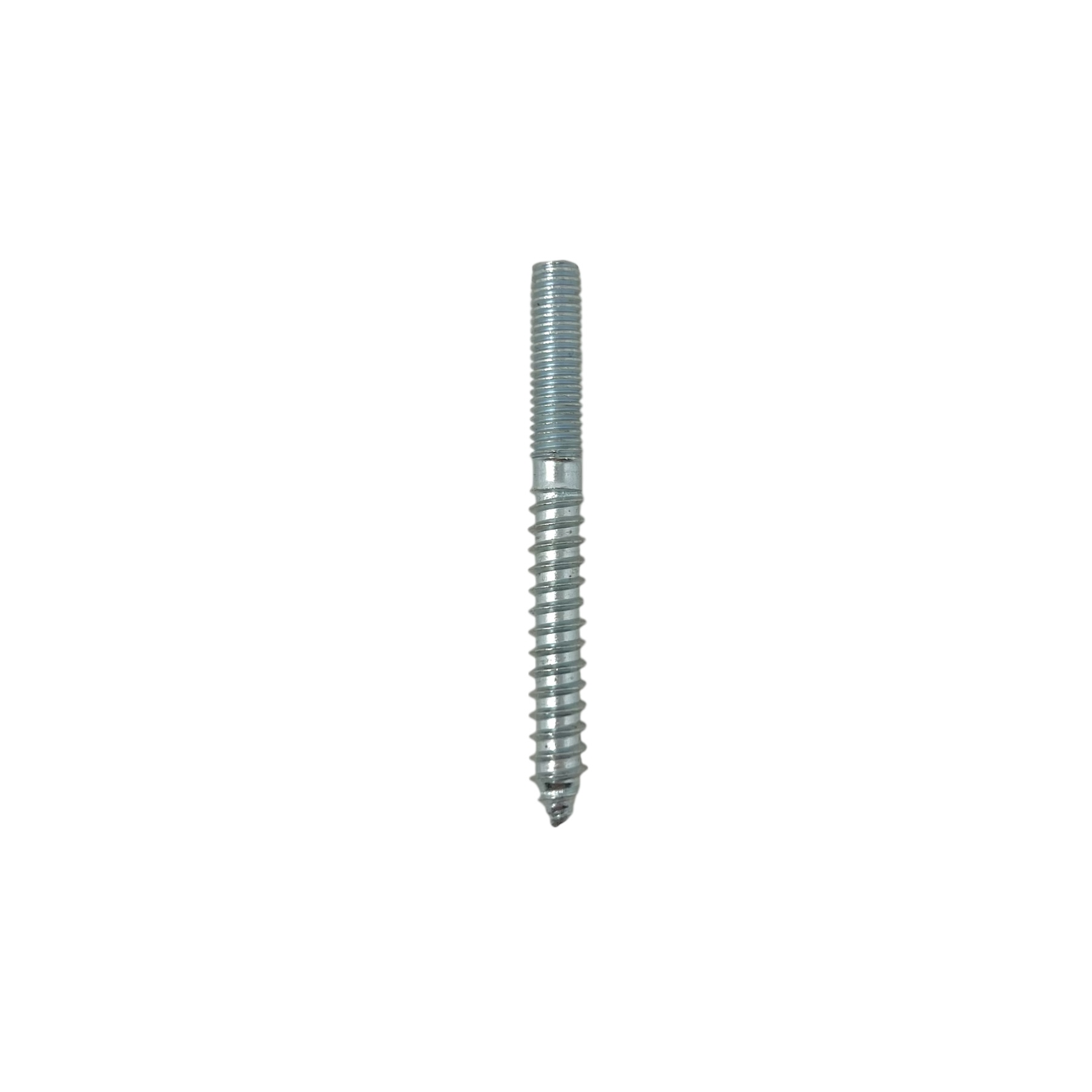 Skruvstift 5x50 mm