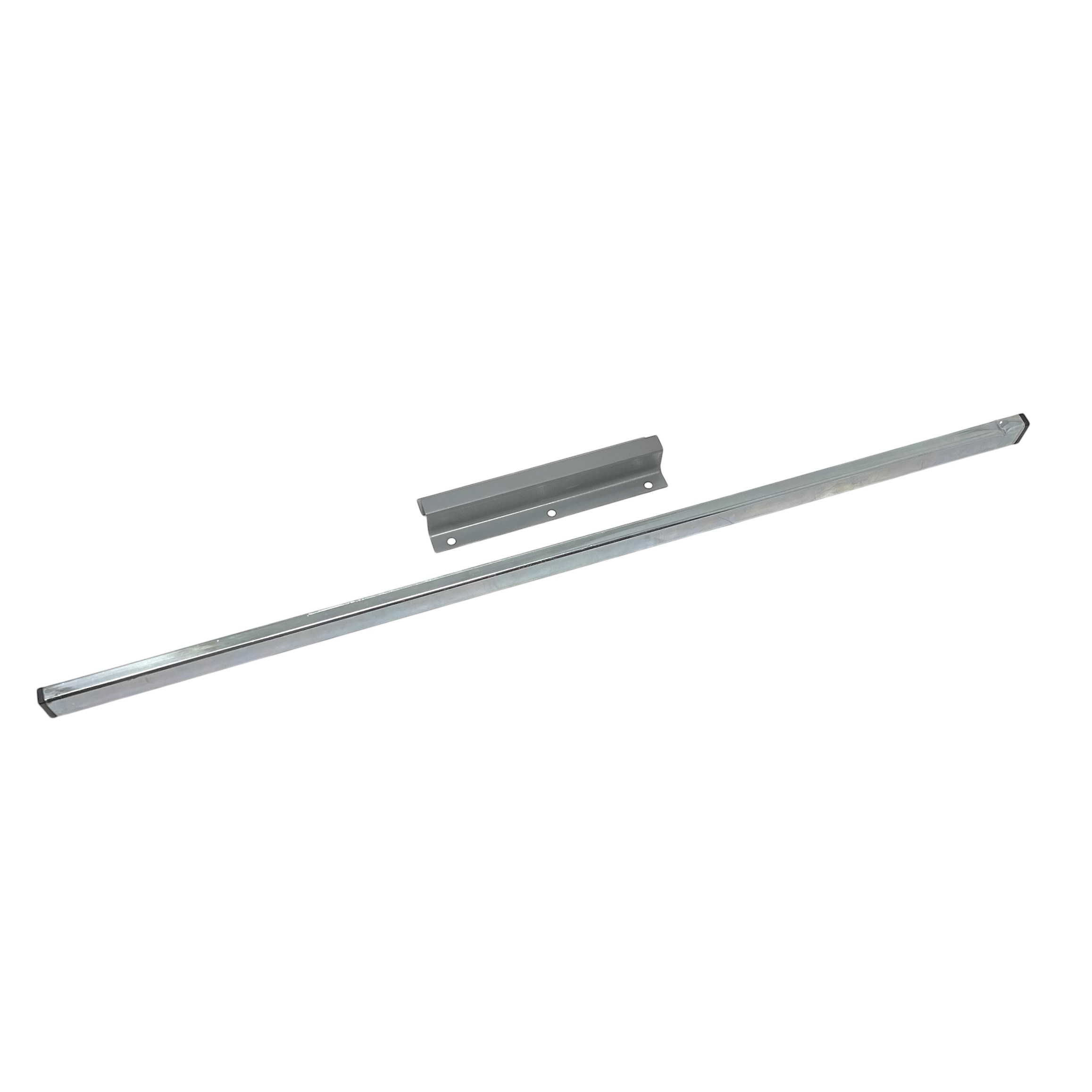 Bordsregel 600mm