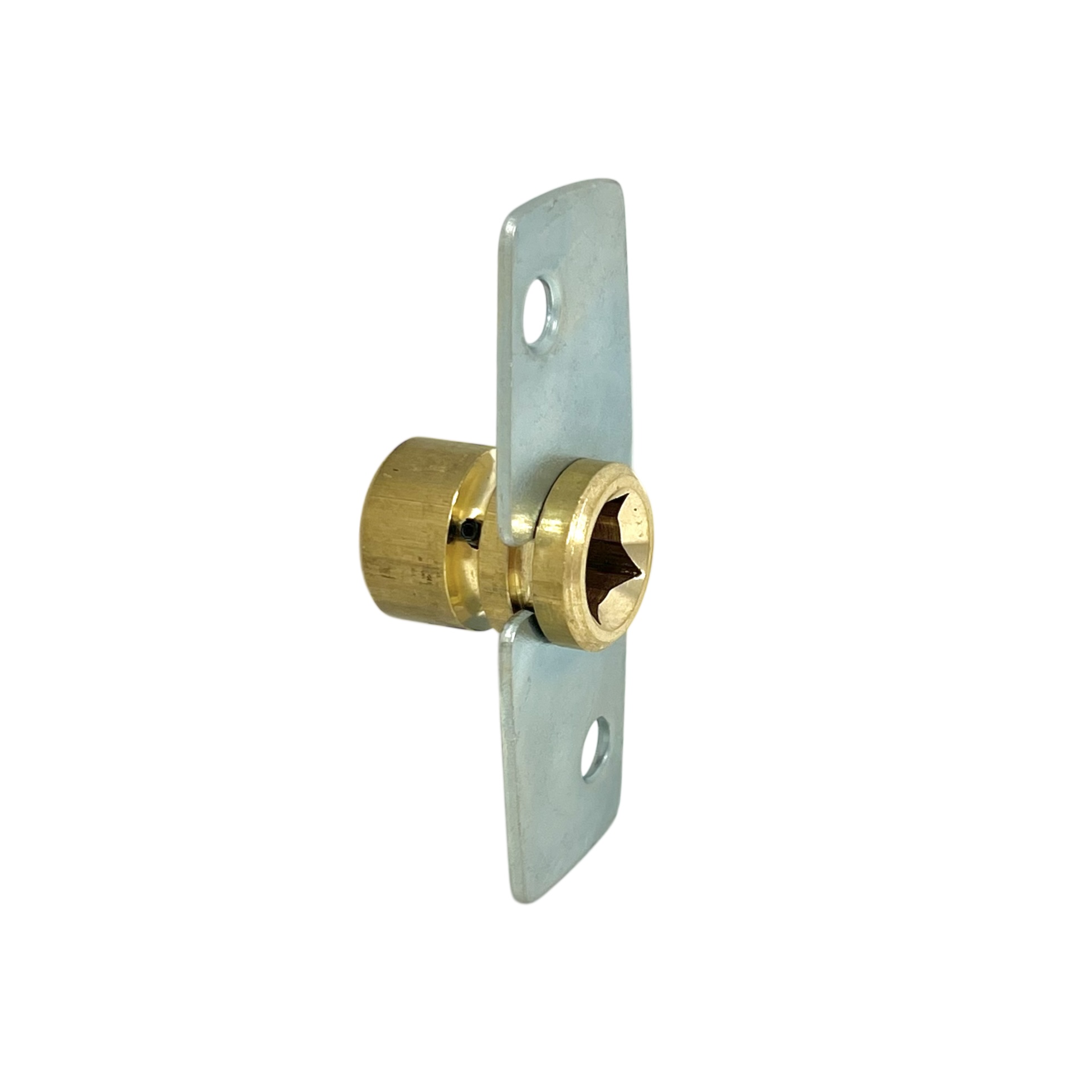 Handtagskoppling Fix 961